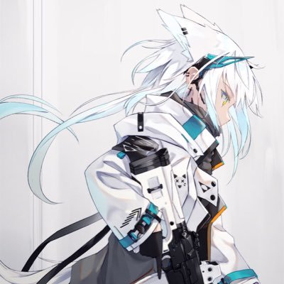 タタラ Tatara Seitetu Twitter