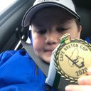 Cale Baker - @CaleBaker5 - Twitter