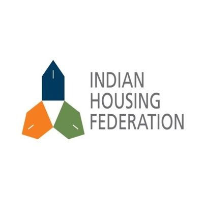 Indian Housing Federation