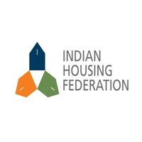 Indian Housing Federation (@housingfed_in) 's Twitter Profile
