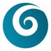 Edinburgh Ocean Leaders (@EdOceanLeaders) Twitter profile photo