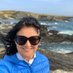 Marianne van Pelt (@mvpmvanpelt) Twitter profile photo Marianne van Pelt (@mvpmvanpelt) Twitter profile photo