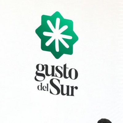 Marca de gastronomía de Andalucía