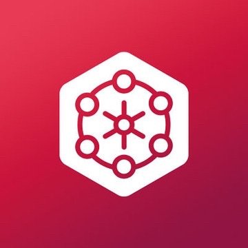 Réseau des Communes Profile