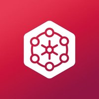 Réseau des Communes (@reseaucommunes) 's Twitter Profile