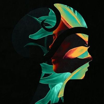 Mcchef5's profile picture. 