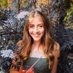 Beth (@bethmary_) Twitter profile photo Beth (@bethmary_) Twitter profile photo