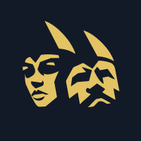 Viking Esports (@vikesports) 's Twitter Profile