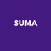 Suma (@SumaConferences) Twitter profile photo