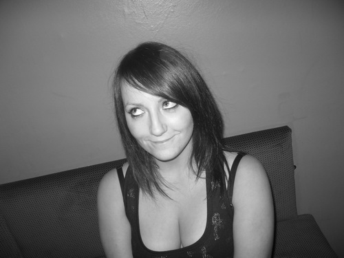 Louise Kearney