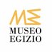 Museo Egizio Torino (@museoegizioo) Twitter profile photo Museo Egizio Torino (@museoegizioo) Twitter profile photo