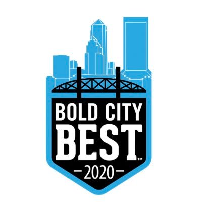 BE BOLD. BE THE BEST! Bold City Best is https://t.co/klL8bWx32j’s annual community contest to vote for your favorite local businesses. #BoldCityBest