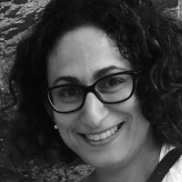 Feth el Zahar Haichar (@fezrhizosphere) 's Twitter Profile
