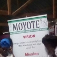 MOYOTE KENYA (@moyotekenya) 's Twitter Profile Photo MOYOTE KENYA (@moyotekenya) 's Twitter Profile Photo