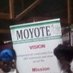 MOYOTE KENYA (@MoyoteKenya) Twitter profile photo