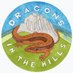 Dragons in the Hills Project (@DragonInHills) Twitter profile photo