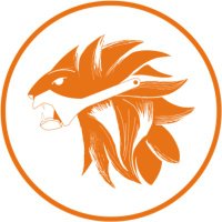 ASAD أسد (@asadapps) 's Twitter Profile