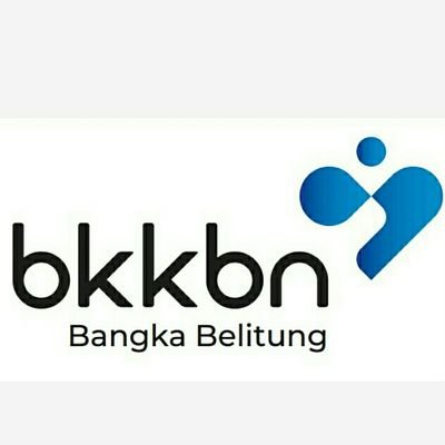 BKKBN Babel