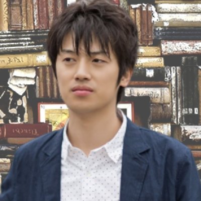 兼業時代×自由な生活をするために▶手取り19万円だった僕が、TOPBUZZ副業だけで月収60万円達成した理由▶好きな動画を投稿して稼ぐ▶凡人な僕でも叶った自由な生活。LINEで稼ぐ方法を公開すること決定しました😲LINE友達2555人突破ありがとう。頑張る貴方の背中押します💪