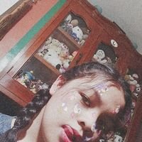 sugamamafrvr's profile picture. ボケ!!