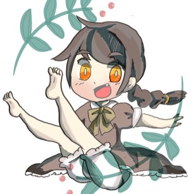 みなささんのプロフィール画像