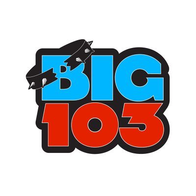 📻: 103.3 FM in Boston or on the free Audacy app.  Text to win # is 20357.  Leave us a message at 617-655-1033.  Come hear what Music Unleashed sounds like.