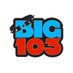 BIG 103 Boston (@big103Boston) Twitter profile photo