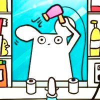 かゆあ (@vvxpjne0u2s3bqj) 's Twitter Profile Photo かゆあ (@vvxpjne0u2s3bqj) 's Twitter Profile Photo