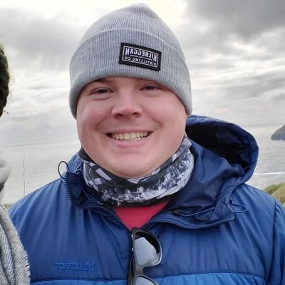 JeepXtrm's profile picture. 