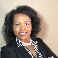 Yvette Williams-Renfroe (@ywilliam66) 's Twitter Profile