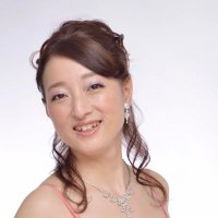 声楽家・音読指導士♫ひきちゃん (@izumisatoko0211) 's Twitter Profile Photo