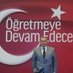 Coskun Dilber (@coskundilber3) Twitter profile photo Coskun Dilber (@coskundilber3) Twitter profile photo