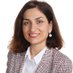 Salome Baslandze (@baslandzesalome) Twitter profile photo Salome Baslandze (@baslandzesalome) Twitter profile photo