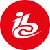 IBC365 (@ibc365) Twitter profile photo IBC365 (@ibc365) Twitter profile photo