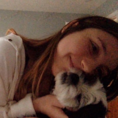 lizanderson0's profile picture. 