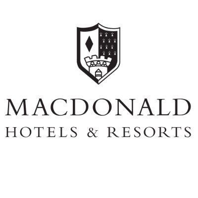 Macdonald Hotels & Resorts have over 30 stunning locations across UK and Spain.
Here Mon-Fri, 9am-5pm or email enquiries@macdonald-hotels.co.uk