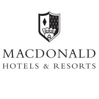 Macdonald Hotels (@macdonaldhotels) 's Twitter Profile