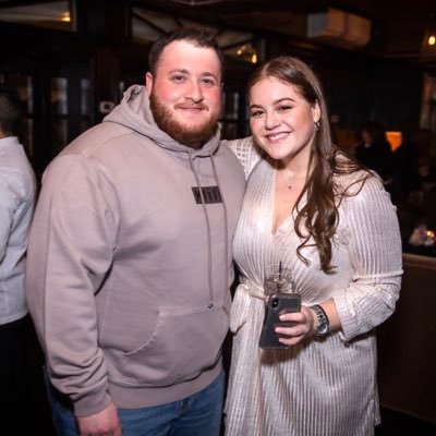 becs_jay's profile picture. Fan of sloths