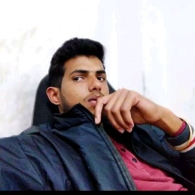 Prashan32607355's profile picture. l love my. india