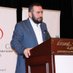 İsmail Ay 🇹🇷 (@ismailay_itu) Twitter profile photo İsmail Ay 🇹🇷 (@ismailay_itu) Twitter profile photo