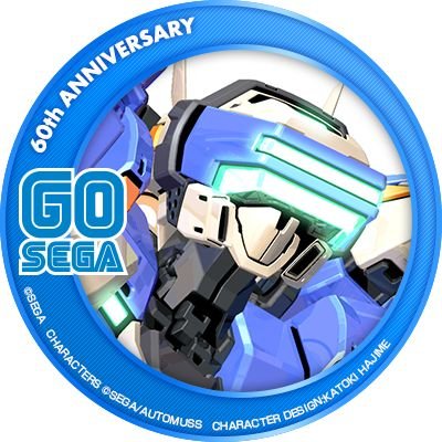 mr_njpn's profile picture. 名を呼ぶ時は『N』でお願いします。
好み:大体のゲーム(特に／アナログ:ウォーハンマー40000(アストラ･ミリタルム)、デジタル:バーチャロン((OMG、オラタン)(共にテムジン))、啄木鳥しんき先生とその作品、等々。
精神障害(統合失調症)、発達障害(自閉スペクトラム症)、軽い身体障害を持っています。