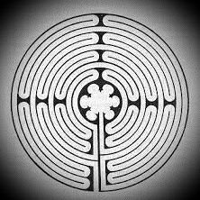 Eul888's profile picture. 