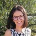 Ildiko Gaspar (@ildiesign) Twitter profile photo Ildiko Gaspar (@ildiesign) Twitter profile photo
