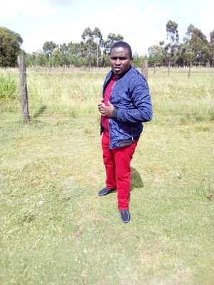 hobby listening https://t.co/55aWoOHYoJ selling innerwears & baby shop at salvation army building in nyahururu for more 0716533099
