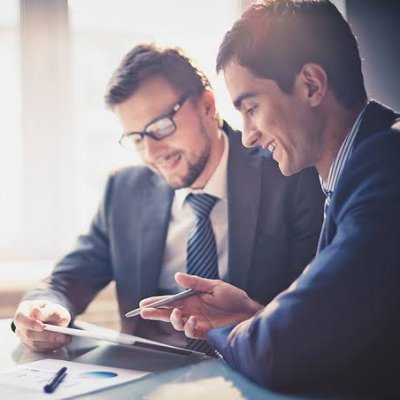 Abdullahalim204's profile picture. I am a online marketer and businessman.