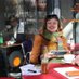 Claudia Seiring (@claudiaseiring) Twitter profile photo Claudia Seiring (@claudiaseiring) Twitter profile photo