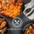 FoodCriticLive's profile image