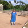 wildmeera's profile picture. Journalist, Birder & Naturalist