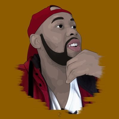 Radio Lover 📻 | Co founder of @yns_pmb | Founder of @thefmsessions1 |Perfect creation made in God's image