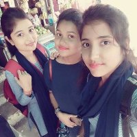 ⚜️Kirti Mehta💞 (@kirti_mehra_1) 's Twitter Profile